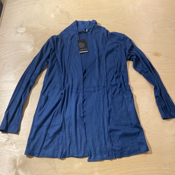 Micoson Cardigan size Small (HO) - Picture 3 of 12